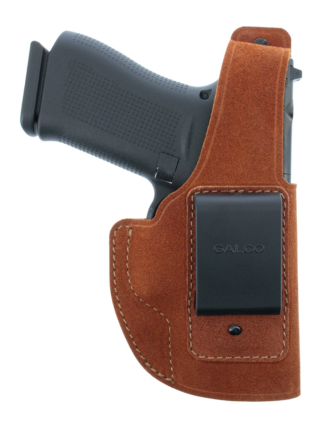 Galco WB834R Waistband IWB Holster for Glock 48 - Right Hand