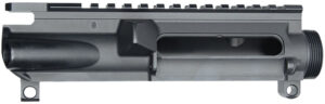 Battle Arms Development WH556-URS Upper Receiver for AR15/M4