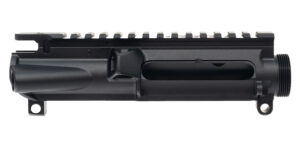 Faxon URFAXFAC Enhanced AR15 Upper Receiver Kit