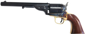 Taylors & Company 1851 Open-Top Revolver .45 Colt