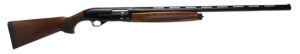 Stevens 57964 560 Field 12 Gauge Semi-Auto Shotgun