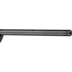 Savage Axis 2 XP G4 Rifle 308 Win 20 in. BLK/Green Stock 4rd w/3-9X40 BDC