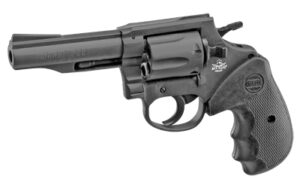 Rock Island M200 .38 Special Revolver - 4" Barrel, 6 Rounds