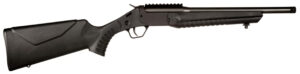 ROSSI LWC 350LEGEND 16.5 BLK