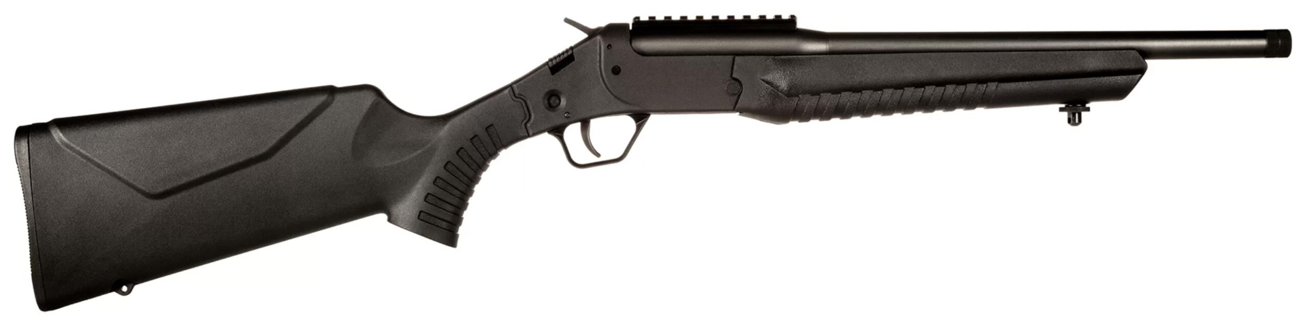 Rossi LWC .350 Legend 16.5" Break Action Rifle
