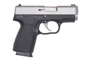 Kahr Arms CM45 .45 ACP Semi-Auto Pistol