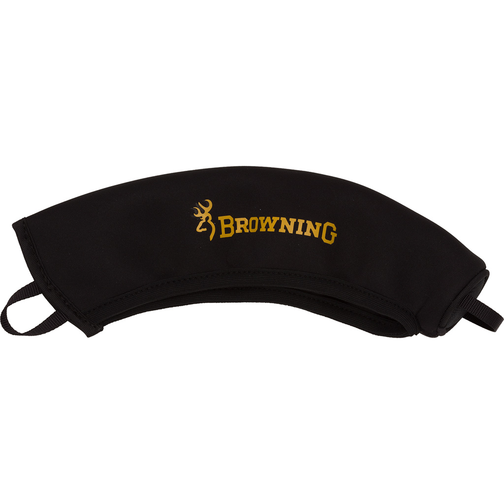Browning 50mm Waterproof Scope Cover - Image 2