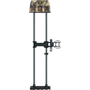 TightSpot 5-Arrow Quiver Mossy Oak DNA RH