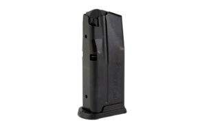 Sig Sauer P365 .380 ACP 10-Round Flush Magazine