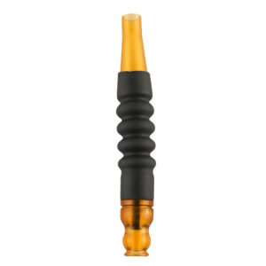 Quaker Boy Brawler Buck Call - Advanced Grunt Call