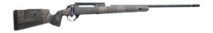 Seekins Precision 11710469F Havak  22 Creedmoor 20"