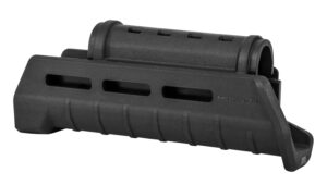 Magpul MOE AKM Handguard for AK-Platform Rifles - Black