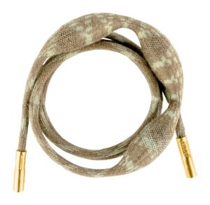 OTIS FG-RC-516 16GA Ripcord - Gun Cleaning Kit