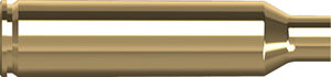 Berger Bullets 7mm Unprimed Brass Cases - 100/Box