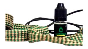 Clenzoil Cobra 30 Caliber / 7.62 Gun Cleaning Kit