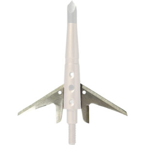Swhacker Replacement Blades #307 - 6 Pack