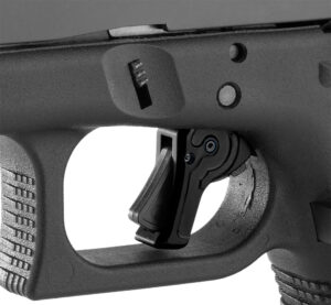Apex Tactical Action Enhancement Kit for Glock Gen 5