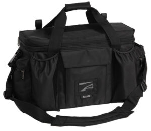 Bulldog BD920 Deluxe XL Police & Shooter Range Bag