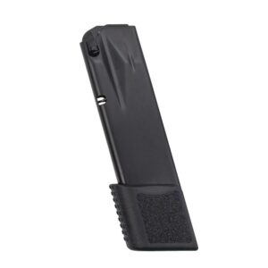Canik TP9 Elite/Mete Sub-Compact Handgun Magazine 9mm