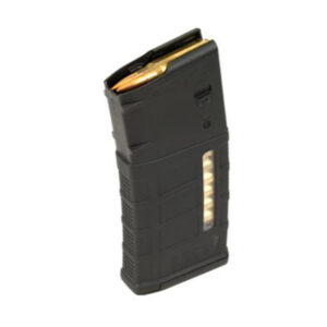 Magpul PMAG M3 7.62 NATO 25RD Magazine for AR-10