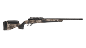 SAVAGE ARMS 110 ULTRALITE PRO 6.5CM WS