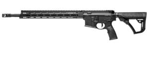 Daniel Defense DDM4 V7 Pro 5.56mm Rifle - 18" Barrel
