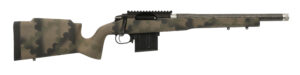 PROOF RESEARCH ELEVATION MTR 223REM FDE 16"