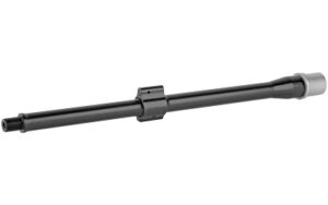 Ballistic Advantage 5.56 13.7" AR Barrel - Performance Series