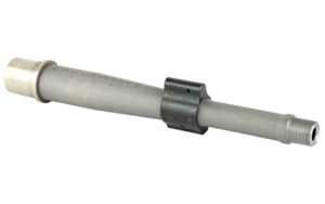 Ballistic Advantage 8.3" .300 Blackout Premium Barrel