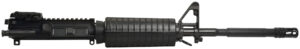 Colt LE6920CK Complete Upper Receiver 223REM M4 16"