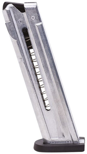GSG GERMFF13 OEM Silver Detachable Magazine for GSG Firefly