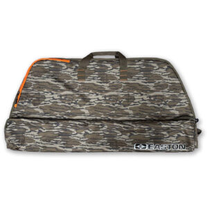 Easton 3818 Bow Go Bowcase - Mossy Oak Bottomland