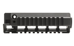 B&T 3X NAR Handguard for MP5 - Black