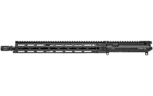 Daniel Defense DDM4 V7 LW 16" M-LOK Upper Receiver