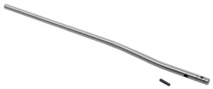 CMMG 55DA15F AR Pistol Gas Tube Kit - Stainless Steel
