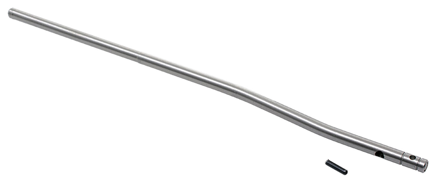CMMG 55DA15F AR Pistol Gas Tube Kit - Stainless Steel