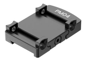 INFITAC PM04         AIMPOINT ACRO MOUNT