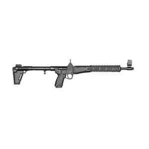 KelTec Sub 2000 9mm Carbine Rifle with 17rd Magazine