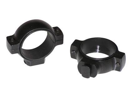 Burris Signature Universal Dovetail Scope Rings 30mm High