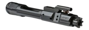 LANTAC Enhanced 556 Bolt Carrier Group - Black