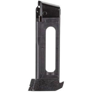 Sig Sauer P365 Airsoft Magazine 12-Round - Black