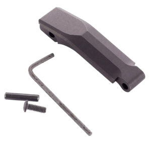 Wilson Combat TRTTG Tactical Trigger Guard for AR-15/AR-10