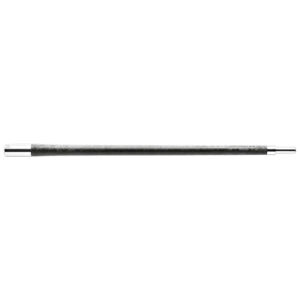 PROOF Research .224 20" Sendero Barrel - 1:8 Twist