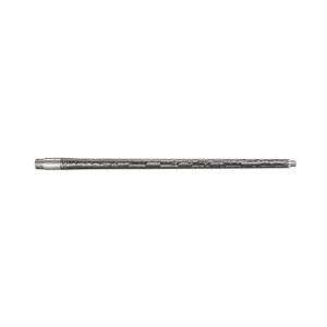 Proof Research 20" 6.5CM Bolt Action Barrel - Zermattori