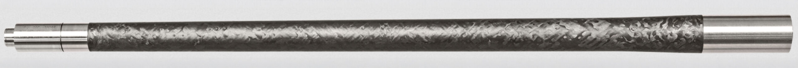 PROOF Research PXT 284 Carbon Fiber Barrel - 18" Sendero