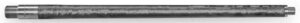 PROOF Research Sendero 20" Barrel for .22 Creedmoor