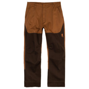 Browning Upland Denim Pant - Rugged Hunting Comfort