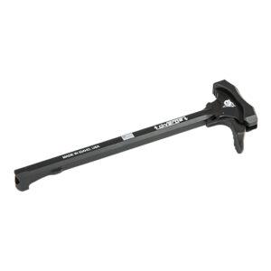 ODIN Diverge AR-15 Charging Handle - Black