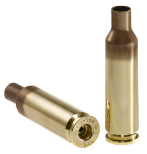 Peterson Cartridge 40041-R 6XC Rifle Brass - 50 Count