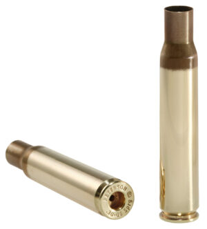 Peterson Cartridge 30-06 Springfield Rifle Brass - 50ct